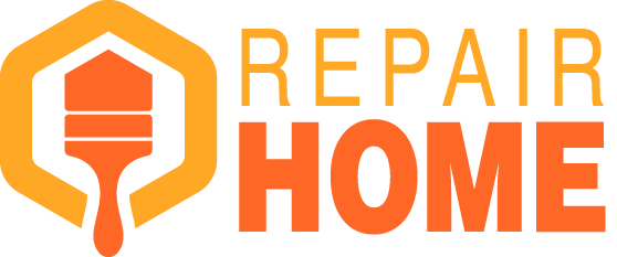 RepairHome